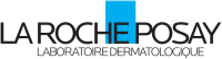 La Roche-Posay Pflege Boutique