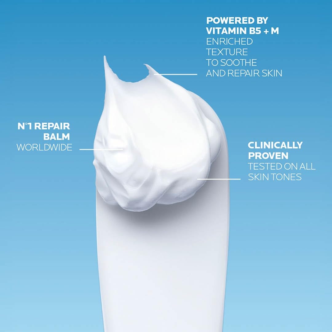 image:imageCicaplast Baume B5100 ml 1er Pack