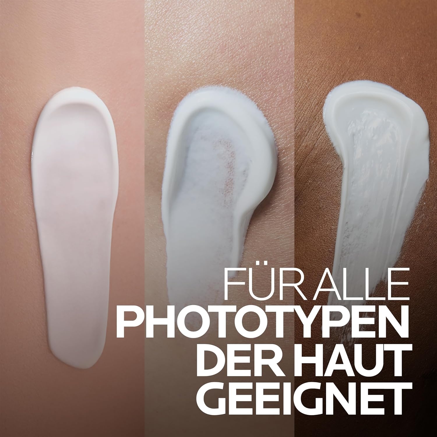 image:imageCicaplast Baume B515 ml 1er Pack