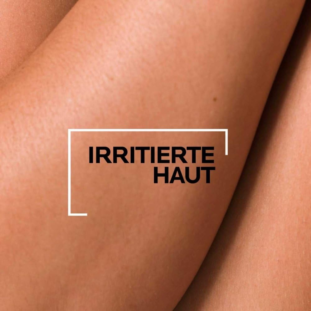 image:imageLa RochePosay Cicaplast Hnde Regenerierende Handcreme50 ml 1er Pack