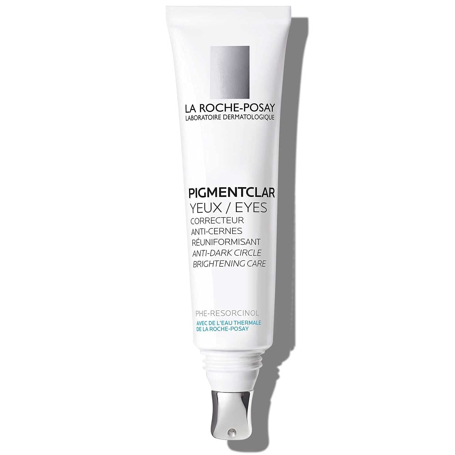 image:imageLa RochePosay Cicaplast Hnde Reparierende HautbarriereCreme Pflegend und Rtungen sowie Unebenheiten mildernd Mit feuchtigkeitsspendendem Glycerin und Niacinamid 50 ml