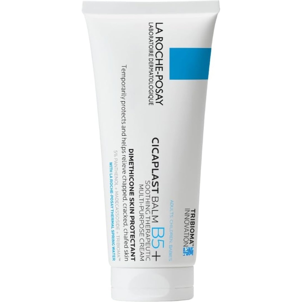 image:imageCicaplast Baume B5100 ml 1er Pack