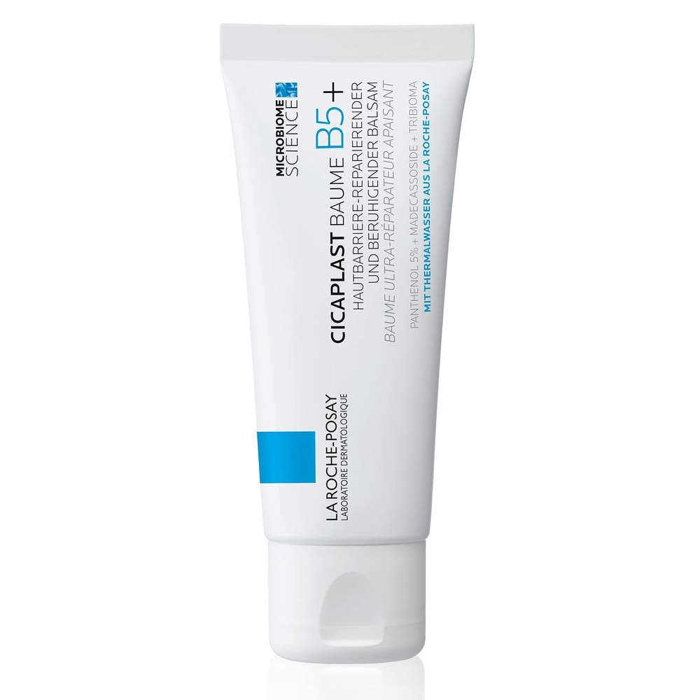 image:imageCicaplast Baume B540 ml 1er Pack