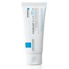 40 ml (1er Pack)