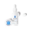 image:imageLa RochePosay Cicaplast B5 Regenerierendes Gesichtsserum 30 ml