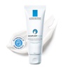 100 ml (1er Pack)