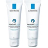 image:imageLa RochePosay Cicaplast Hnde Regenerierende Handcreme100 ml 2er Pack