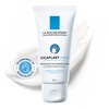50 ml (1er Pack)