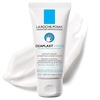 image:imageLa RochePosay Cicaplast Hnde Reparierende HautbarriereCreme Pflegend und Rtungen sowie Unebenheiten mildernd Mit feuchtigkeitsspendendem Glycerin und Niacinamid 50 ml