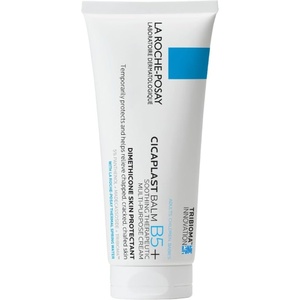 Cicaplast Baume B5+(100 ml (1er Pack))