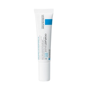 Cicaplast Baume B5+(15 ml (1er Pack))