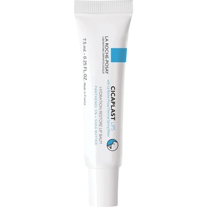 La Roche-Posay Cicaplast Lippen Intensiv-Lippen-Pflege, 7,5 ml